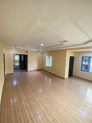 4 Bed  Chevron  Semi Detached, Chevron Alternative, Lekki, Lagos, Flat / Apartment for Rent