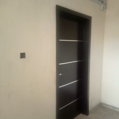 Nice and Spacious 3bedroom Flat in Surulere, Off Kilo Bus Stop Surulere Lagos, Kilo, Surulere, Lagos, Flat / Apartment for Rent