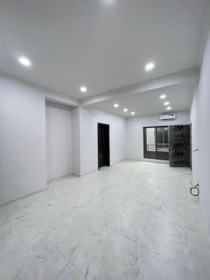 2 Bedroom, Ikate, Lekki, Lagos, Flat / Apartment for Rent