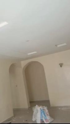 a Standard, Spacious 3 Bedroom Flat, Wuye, Abuja, Flat / Apartment for Rent