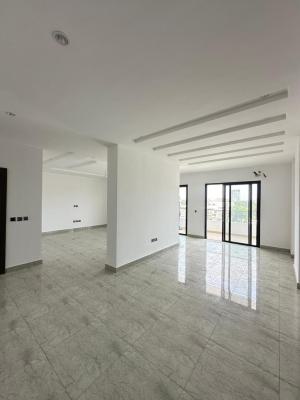 3 Bedroom Apartment, Banana Island, Ikoyi, Lagos, Flat / Apartment for Rent