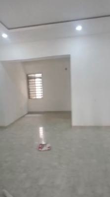 a Standard, Spacious 3 Bedroom Flat, Wuye, Abuja, Flat / Apartment for Rent