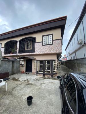 Luxury Mini Flat Apartment, Agungi Lekki Lagos, Lekki, Lagos, Flat / Apartment for Rent