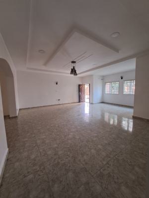 Exquisitely Finished and Spacious 3 Bedroom Flat at Jahi, Abuja, Jahi, Abuja, Flat / Apartment for Rent