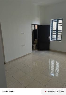 Fully Serviced 2 Bedroom Apartment, Friends Colony Osapa London, Agungi, Lekki, Lagos, Flat / Apartment for Rent