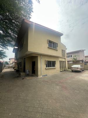 4 Bedroom Semi Detached Duplex, Atlantic Beach Estate, Oniru, Victoria Island (vi), Lagos, Semi-detached Duplex for Rent