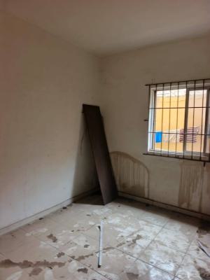 3 Bedroom Groundfloor Flat with Separate Pre Paid Meter, Estate, Omole Phase 1, Ikeja, Lagos, Flat / Apartment for Rent