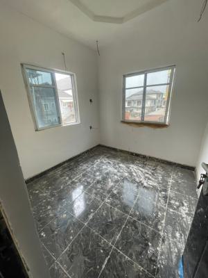 Newly Built Standard and Spacious Mini Flat, Ebute Metta, Yaba, Lagos, Mini Flat (room and Parlour) for Rent