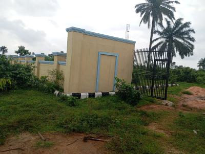 Best Deal in Asaba, Ibusa, Asaba, Delta, Residential Land for Sale