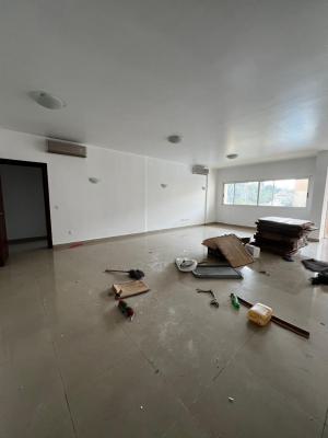 High End 3 Bedroom Apartment, Ikoyi, Lagos, Flat / Apartment for Rent