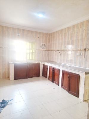 Luxury 4 Bedroom Detached Duplex with Bq, Gra Phase 1, Magodo, Lagos, Detached Duplex for Rent