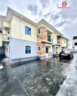 2 Bedroom Apartment, Ikate Elegushi, Lekki, Lagos, Flat / Apartment for Sale