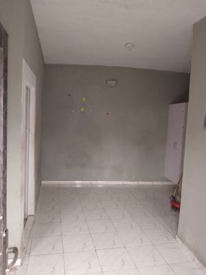 Massive Aroomself, Back of Uba Awoyaya Ibeju-lekki, Awoyaya, Ibeju Lekki, Lagos, Self Contain (single Rooms) for Rent