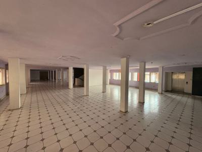 Office Building Complex Available, Wuse 2, Abuja, Office Space for Rent