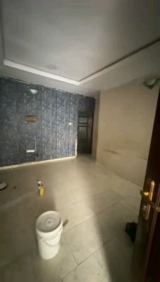 Neatly Used and Standard 2bedroom Flat in a Secured Environment, Fadeyi, Shomolu, Lagos, Flat / Apartment for Rent