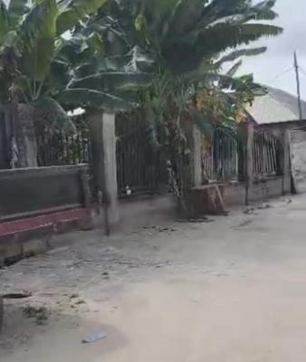 a Fantastic 650 Square Meters Plot, Alasia, Ajah, Lagos, Mixed-use Land for Sale