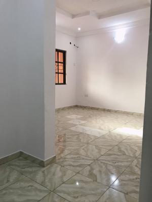 Well Maintained 2bed  Room Flat, Oniru, Oniru, Victoria Island (vi), Lagos, Flat / Apartment for Rent