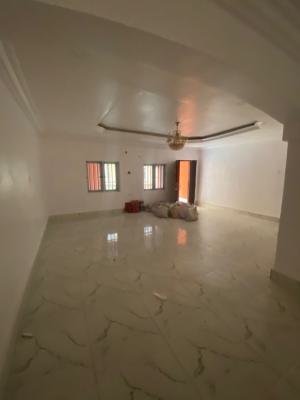 Well-structured 2 Bedroom Apartment, Lekki, Lagos, Flat / Apartment for Rent
