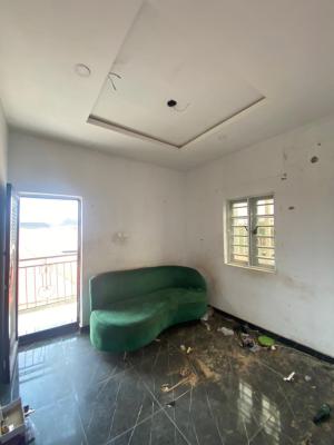 Very Clean and. Affordable Mini Flat, Alashela Royal Estate, Ogombo, Ajah, Lagos, Mini Flat (room and Parlour) for Rent