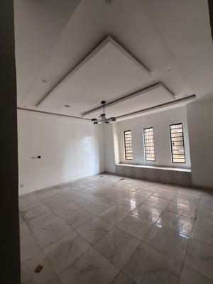a Room Upstairs, Orchid Road, Lekki, Lagos, Flat / Apartment for Rent