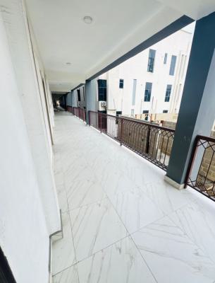 Exquisite Mini Flat Apartment, Oniru, Victoria Island Lagos, Oniru, Victoria Island (vi), Lagos, Mini Flat (room and Parlour) for Rent