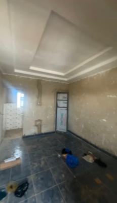Newly Built Self Contain, Palmgrove, Ilupeju, Lagos, Self Contain (single Rooms) for Rent