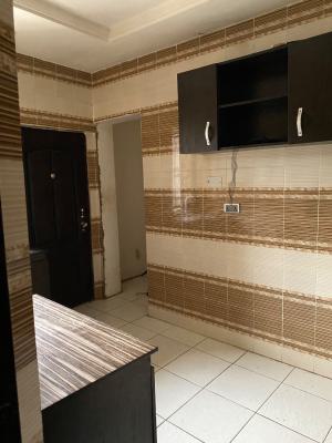 Modern 3bedroom Flat, Alapere, Ketu, Lagos, Flat / Apartment for Rent