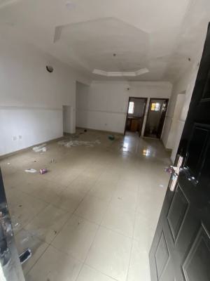 Luxurious 2bedroom Flat at Thomas Estate Ajah, Thomas Estate Ajah, Ajah, Lagos, Terraced Duplex for Rent