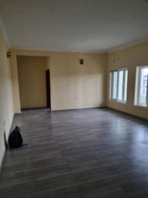 Very Spacious 3 Bedroom Flat, Command Area, Abule Egba, Agege, Lagos, Flat / Apartment for Rent