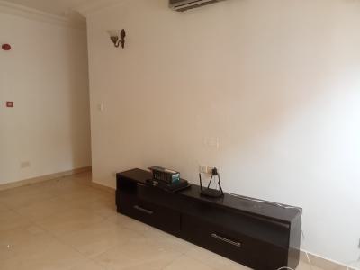 Luxury 3 Bedroom Apartment (3rd Floor), Adeniyi Jones, Adeniyi Jones, Ikeja, Lagos, Flat / Apartment for Rent