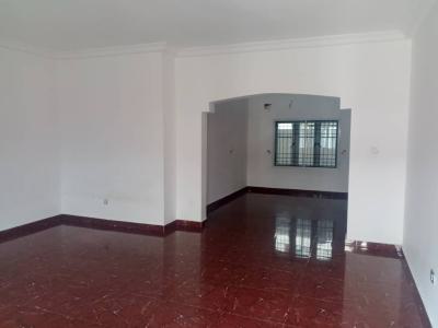 Spacious 3 Bedroom Luxury Apartment, Majek, 2 Minutes From Shoprite to Majek, Sangotedo, Ajah, Lagos, Flat / Apartment for Rent