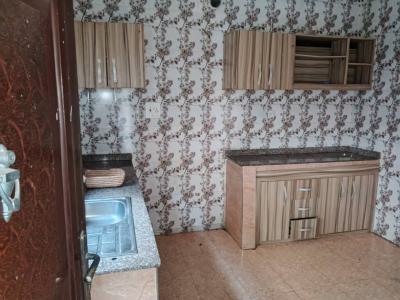 Three Bedroom Luxury Apartment, Majek, 2 Mins After Shoprite to Majek, Sangotedo, Ajah, Lagos, Flat / Apartment for Rent