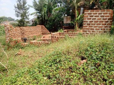 Residential Land, Mowe Ofada, Ogun, Residential Land for Sale