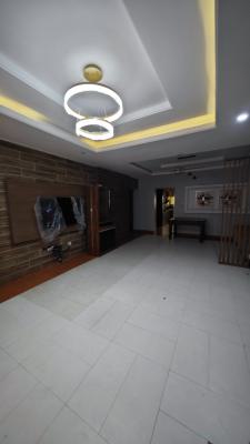 Luxury Fully Service 3 Bedrooms Flat, Off Palace Road, Oniru, Victoria Island (vi), Lagos, Flat / Apartment for Rent