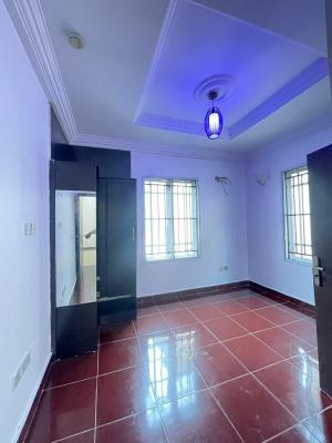 Luxury Spacious Single Room Selfcon, Agungi/ Osapa London, Lekki, Lagos, Self Contain (single Rooms) for Rent
