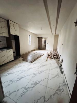 Brand New Spacious Self Contained Available 36m Orchid Road, Orchid Road, Lekki, Lagos, Self Contain (single Rooms) for Sale