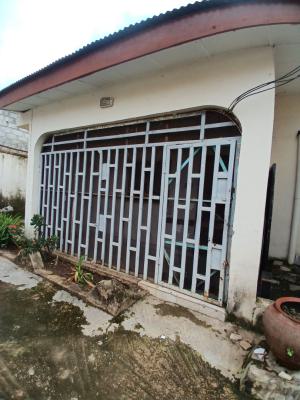 Under Renovation 1 Bedroom Bungalow, Life Camp Abuja Diplomatic Zone, Life Camp, Abuja, Detached Bungalow for Rent