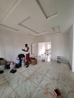 Standard 2 Bedroom Standalone Bungalow in an Estate, Lokogoma District, Abuja, Detached Bungalow for Rent