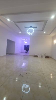 Luxurious Brand New 3bedroom Flat, Near Old Secteriate, Durumi, Abuja, Flat / Apartment for Rent