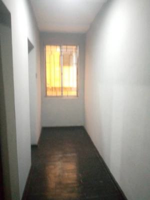 Nice Luxury 2bedroom, Yaba, Lagos, Flat / Apartment for Rent