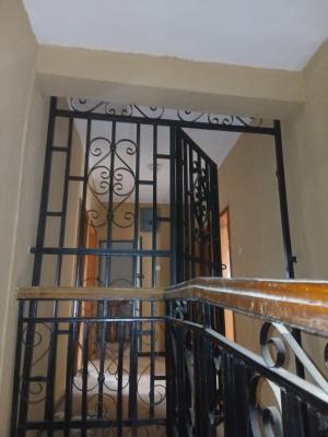 Nice Executive 3bedroom, Yaba, Lagos, Flat / Apartment for Rent