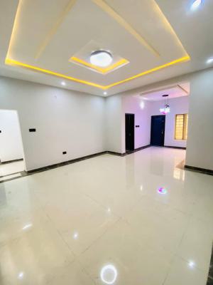3-bedroom Flat with a Bq, Shoprite Sangotedo, Ajah, Lagos, Flat / Apartment for Sale
