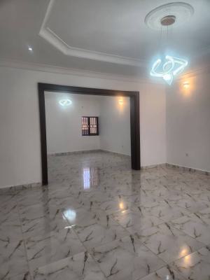 Excellent Spacious 3 Bedroom Apartment, Asokoro District, Abuja, Flat / Apartment for Rent