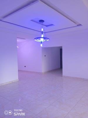 Excellent Spacious 3 Bedroom Apartment, .old Federal Secretarial Area 1, Durumi, Abuja, Flat / Apartment for Rent