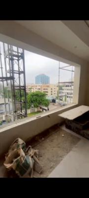 Brand New Luxury 1bedroom Apartment in Sought After Location on The Is, Victoria Island, Victoria Island (vi), Lagos, Mini Flat (room and Parlour) for Sale