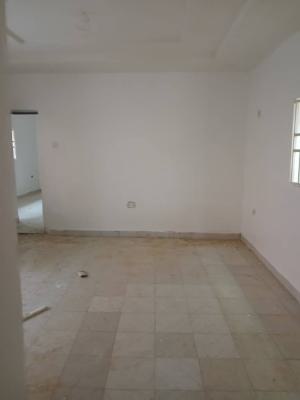 1 Bedrooms, Garki, Abuja, Flat / Apartment for Rent