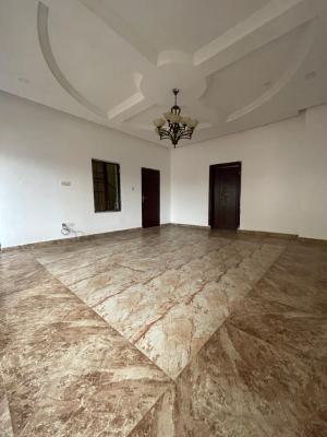Luxury 1 Bedroom Apartment, Chisco, Ikate, Lekki, Lagos, Mini Flat (room and Parlour) for Rent