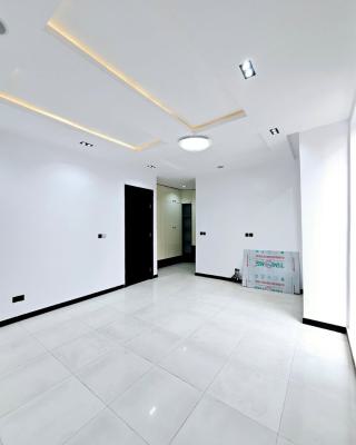 Luxury Brand New 4 Bedroom Semi Detached Duplex (self Compound), Ikate, Lekki, Lagos, House for Sale