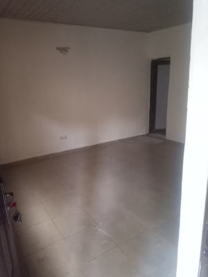 1 Bedroom Flat, Sahara 2 Estate Lokogoma, Lokogoma District, Abuja, Flat / Apartment for Rent
