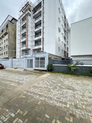 The Elegant 2 Bedroom Home, Lekki Phase 1, Lekki, Lagos, Flat / Apartment for Sale